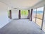 33 Escalona Street, Kamo, Whangarei - Carousel 7