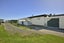 17A Weld Street, Mahia, Māhia - Carousel 19