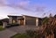 33 Forest Park Drive, Witherlea, Blenheim - Carousel 2