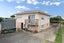 32A Boakes Road, Mount Wellington, Auckland - Carousel 17