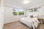 65 Moore Street, Hillcrest, Auckland - Carousel 7