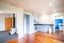 653 Featherston Street, Roslyn, Palmerston North - Carousel 5