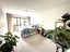 4/15 George Street, Newmarket, Auckland - Carousel 10