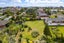 24 Katavich Place, Mount Roskill, Auckland - Carousel 7