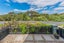 52 Bomb Point Drive, Hobsonville, Auckland - Carousel 6