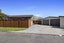 36 Glamis Avenue, Bell Block, New Plymouth - Carousel 8