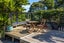 100 Fairview Crescent, Omiha, Waiheke Island - Carousel 29