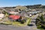222 Auckland Road, Greenmeadows, Napier - Carousel 2