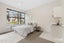 86 Hobsonville Point Road, Hobsonville, Auckland - Carousel 7
