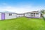 5 Ilford Crescent, Mangere, Auckland - Carousel 12