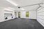 5 Greenfield Lane, Stoke, Nelson - Carousel 13