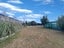 79B Manuka Terrace, Ben Ohau, Twizel - Carousel 16