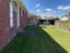 27 Inverell Avenue, Wiri, Auckland - Carousel 18