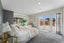 99 Awaroa Road, Sunnyvale, Auckland - Carousel 12