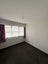 3/50 Hatea Drive, Regent, Whangarei - Carousel 7
