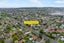 163 Coxhead Road, Wattle Downs, Auckland - Carousel 17