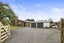 264 Limeworks Loop Road, Te Pahu, Hamilton - Carousel 23