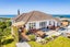 115 Tomahawk Road, Andersons Bay, Dunedin - Carousel 1