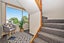 24 Vickerys Road, Wigram, Christchurch - Carousel 12