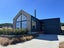 21 Clearview Street, Wānaka - Carousel 2