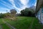 66 Avondale Road, Avondale, Christchurch - Carousel 15
