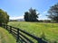 1215 Centre Road, Henley, Outram - Carousel 46