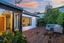 115B Packe Street, Edgeware, Christchurch - Carousel 7