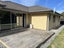 20A Karamu Street, Upper Riccarton, Christchurch - Carousel 3