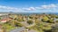 29 Mareti Street, Nukuhau, Taupo, Waikato - Carousel 30