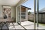 17 Puhirake Crescent, Pyes Pa, Tauranga - Carousel 6