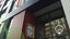 704/5 Howe Street, Auckland Central, Auckland - Carousel 11