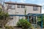 2/506 Devonport Road, Tauranga South, Tauranga - Carousel 4