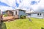 9 Browne Street, Matamata, Matamata - Carousel 20