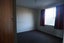 1 Castile Place, Belfast, Christchurch - Carousel 9