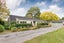 77 Grove Road, Palmerston North - Carousel 1