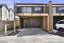 7/227 Killarney Road, Frankton, Hamilton - Carousel 1