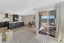29 Midlane Crescent, Appleby, Richmond - Carousel 8