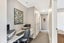 9 Rubicon Place, Hei Hei, Christchurch - Carousel 16