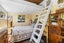 78 Wade Street, Wadestown, Wellington - Carousel 9