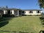 138 Kaniere Road, Kaniere, Hokitika - Carousel 26