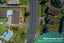 1/50 Finlayson Avenue, Clendon Park, Auckland - Carousel 14