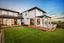 41C Gracechurch Drive, Flat Bush, Auckland - Carousel 16
