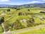 93A Pukenamu Road, Te Horo, Ōtaki - Carousel 2