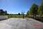 40D Carters Road, Allenton, Ashburton - Carousel 29