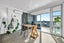 20/23 Graham Street, Auckland Central, Auckland - Carousel 6