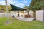 9 Jury Lane, Pauanui - Carousel 6