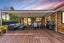 4A Sunkist Bay Road, Beachlands, Auckland - Carousel 30
