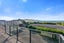 31 Oratia Street, Waikanae Beach, Waikanae - Carousel 8