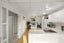 E3/19 Fleet Street, Eden Terrace, Auckland - Carousel 16