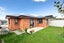 19 Landmark Court, Huntington, Hamilton - Carousel 2